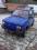 Fiat 126p 1978 rok Stara Faktura ZAKUPU