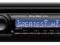 Radio Sony CDX-GT35U CD/MP3 USB AUX