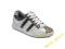 Buty Ecco Boys Glide - rozmiar 38 - od Best Sport