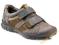 Buty Ecco Urbanity Kids - r. 38 - od Best Sport