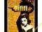 RIFIFI (BLU RAY + DVD) (1954): Jules Dassin