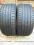 OPONY 245/40/17 245/40 R17 CONTINENTAL