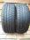 OPONY 195/50/15195/50 R15 DUNLOP