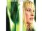 MEDIUM [4 DVD] SEZON 1 - Patricia Arquette