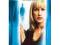 MEDIUM [6 DVD] SEZON 2 - Patricia Arquette