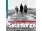 SATANTANGO (3 DVD): Bela Tarr
