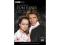 THE HISTORY OF TOM JONES H. Fielding's (2 DVD) BBC