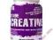 FA Xtreme Creatine 500 g Kupuj Szybko!