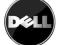Pamięć ram 1GB Dell Inspiron 1720 9300