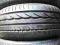 BRIDGESTONE TURANZA ER300 225/50/17 8mm 1szt.