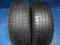 HANKOOK ICE BEAR W300 235/50/18 7,3mm