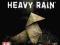 Heavy Rain PL (premierowe) Playstation 3