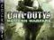Call of Duty: Modern Warfare (PS3)