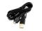 Oryginalny kabel USB LG KU990 KP501 KP500 KU-990i