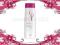 WELLA SP SZAMPON DO WŁOSÓW FARBOWANYCH 250 ML