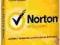 Norton Antivirus 2012 5 PC PL Box Upgrade - Wawa !