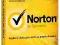 Norton Antivirus 2012 PL Box , FV, Wawa Okazja !!!