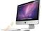 Apple iMac 21.5" Quad i5 2.5GHz/4GB/500 MC309