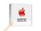 Gwarancja 3lata AppleCare Protection Plan dla iMac