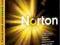 Norton Internet Security NIS 2012 5PC PL UPGRADE