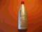 GOLDWELL szampon do wł. suchych KERASILK 250ml