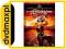 dvdmaxpl CONAN NISZCZYCIEL (DVD) NAJTANIEJ