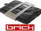 Etui Krusell Netbook Sleeve Acer Aspire One 722