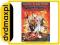 dvdmaxpl LOONEY TUNES ZNOWU W AKCJI (DVD)