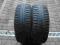 GOODYEAR EAGLE VECTOR 205/55R16 205/55/16