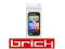 Oryginalna Folia Ochronna HTC INCREDIBLE S x2