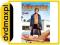 dvdmaxpl CALIFORNICATION Sezon 1 (3DVD)