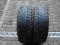 GOODYEAR EAGLE ULTRA GRIP 205/55R16 205/55/16