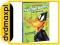 dvdmaxpl KACZOR DAFFY KOLEKCJA (DVD)