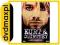 dvdmaxpl KURT & COURTNEY [Kurt Cobain] (DVD)