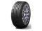 225/40R18 225/40/18 92Y XL SPORT MAXX TT DUNLOP