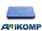 NOWOŚĆ AJ_KOMP Slim USB Samsung SE-208AB niebieski