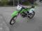 KAWASAKI KLX 450 SUPER STAN !!! (nie WR; KTM; CRF)