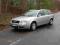 Audi A6 2,5 tdi FULL OPCJA