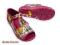 NOWOŚĆ LATO 2011! BUCIKI SANDAŁKI BEFADO PAPI r.25