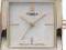 NOWY ELEGANCKI TIMEX T2J951 3 L GWAR KURIER GRATIS