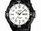 NOWY ZEGAREK CASIO MRW-200H 100M 6 LAT GW NOWOŚĆ