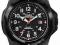 WSTRZĄSOODPORNY TIMEX T49778 KURIER GRATIS 3 L GW