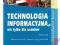 E.Krawczyński- TECHNOLOGIA INFROMACYJNA -podr. po