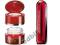 AVON Zestaw ANEW Reversalist KREM POD OCZY, SERUM