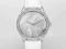 FOSSIL ES2758 POLSKA GWARANCJA 24M