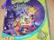 DVD - Scooby-Doo i ciarki koszmarki -DUBBING-FOLIA