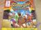 DVD - Scooby-Doo i Legenda wampira -DUBBING-FOLIA