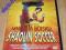 DVD - Shaolin soccer - Stephen Chow -LEKTOR-FOLIA