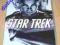 DVD - Star Trek ( 2009 ) -- LEKTOR-- FOLIA !!!!!