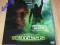 DVD - Star Trek X - Nemesis --- FOLIA !!!!!!!!!!